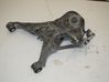 Rear wheel hub spindle/knuckle 7T050171C