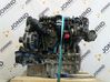 Engine D5244T12