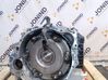 Automatyczna skrzynia biegów 36003273AWF8G30FWD