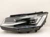 Headlight/headlamp 7T1941081G