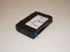 Other control units/modules 282755SA5A