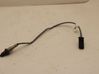 Lambda probe sensor 5A248B9