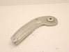 Other rear suspension part 33306892397