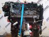 Engine UFDBUFDA