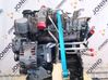 Motor CDGCDGA
