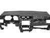 Dashboard 682005SH0B