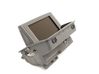 Monitor / wyświetlacz / ekran 8UO857273E