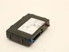 Bluetooth control unit module 282755SA5B