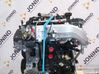 Engine DTTDTTC