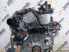Motor D4162T