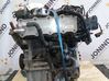 Motor CYVCYVB