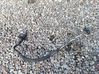 Air conditioning (A/C) pipe/hose P05058229AB