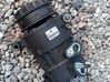 Air conditioning (A/C) compressor (pump) CG4471905065