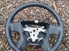 Steering wheel 6087108