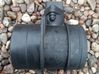 Mass air flow meter 0281002779