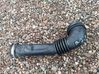 Air intake hose/pipe 04891794AB