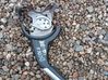 Hand brake release handle 1CR75DX9AC