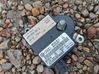 Moduł / Sterownik zarządzania energią MPM 4F0915181A