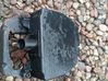 Turbo solenoid valve 6Q0906625