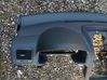 Dashboard 1K1858295