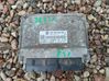 Engine control unit/module 06A906033EM