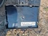 Comfort/convenience module 8200343734