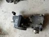 Power steering pump 9662127480