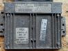 Engine control unit/module 9646988680