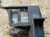 Engine control unit/module 0281011449