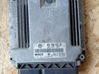 Engine control unit/module 03G906016DK