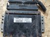 Engine control unit/module S110030306C