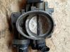 Throttle valve 04861036AB