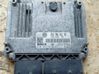 Engine control unit/module 03G906021KB