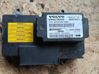 Airbag control unit/module 8697521