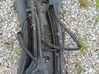 Wiper trim GS1F507S1