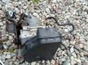 ABS Pump GAM7437A0
