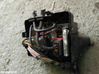 Sterownik / Moduł ECU 965061838000