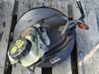Brake booster 4N512B195AH
