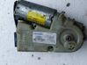 Motor/activador 4B0959591A