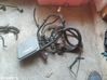 Engine control unit/module S118934002