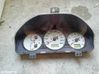 Speedometer (instrument cluster) WSCB84A