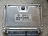 Engine control unit/module 038906019CE