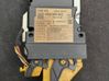 Airbag control unit/module 8W0959655