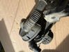 Secondary air pump 06A959253A