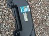 Air intake duct part 282121H000