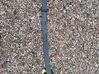 Front seatbelt 1T0857706B