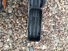 Engine control unit/module 03G906016AL