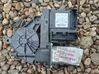 Front door window regulator motor 05074621