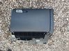 Glove box set 8K1857035A