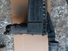 Air filter box 1K0129607T